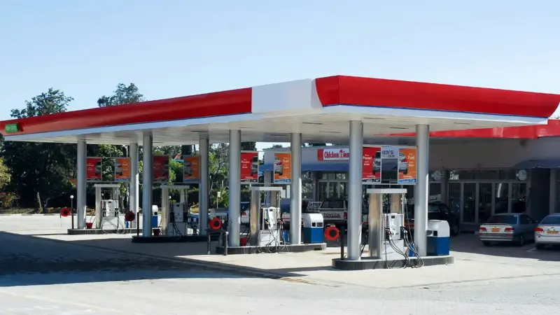 İndirimin Hemen Ardından Motorine Zam Geliyor!