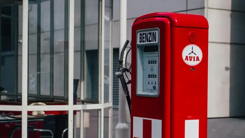 Benzine Zam Geliyor: Güncel Fiyat Tablosu Burada