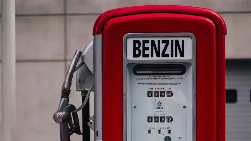 Benzine Zam Geliyor! İşte Zamlı Benzin Fiyatları!