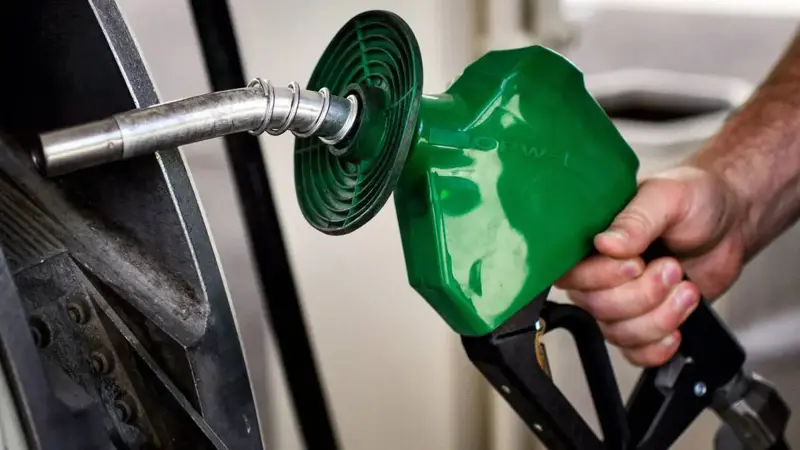 Nihayet Motorine İndirim Geliyor