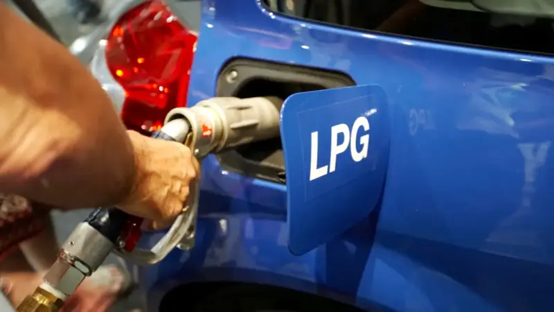 LPG'ye İndirim Geliyor! İşte İndirimli LPG Fiyatları!