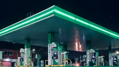 Motorinde ÖTV Sıfırlandı, Aylık 3 TL Artış Uygulanacak!