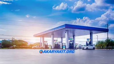 Akaryakıt Fiyatlarında Eşel Mobil Sistemi Devreye Girdi, Eşel Mobil Nedir?