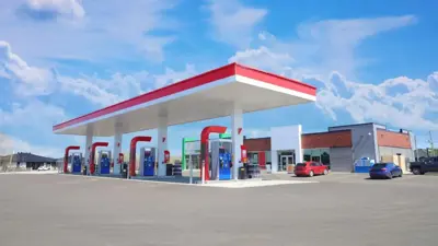 Kredi Kartı Akaryakıt Kampanyaları 2025 (Temmuz-Ağustos)