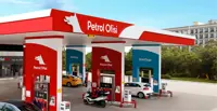 Bonus ile Petrol Ofisi'nde 270 TL Bonus Kampanyası